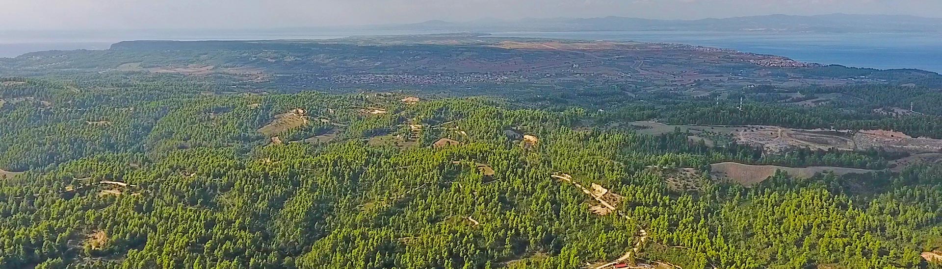 kassandria-aero-drone-01