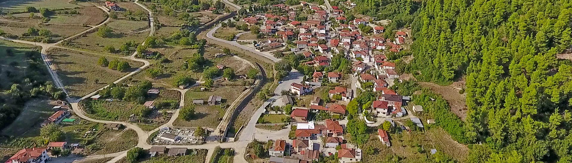 kassandrino-aero-drone-02