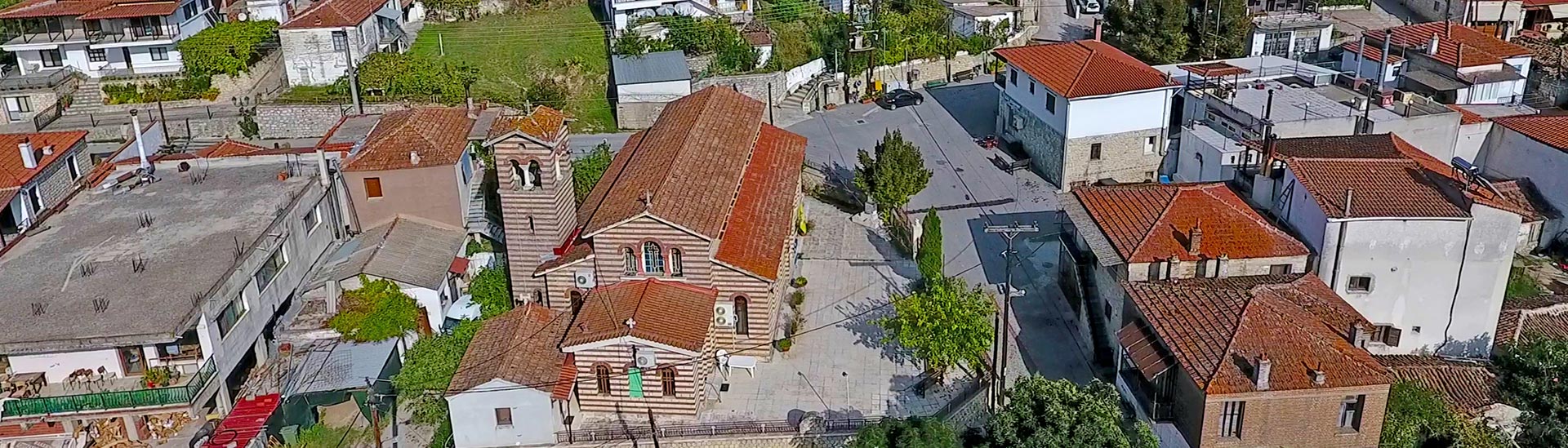 kassandrino-aero-drone-01