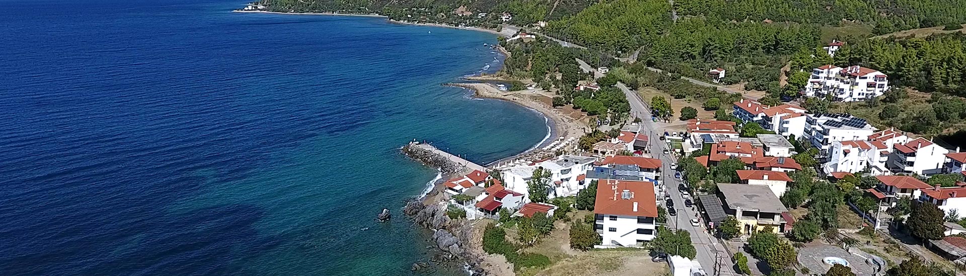 loutra-aero-drone-01