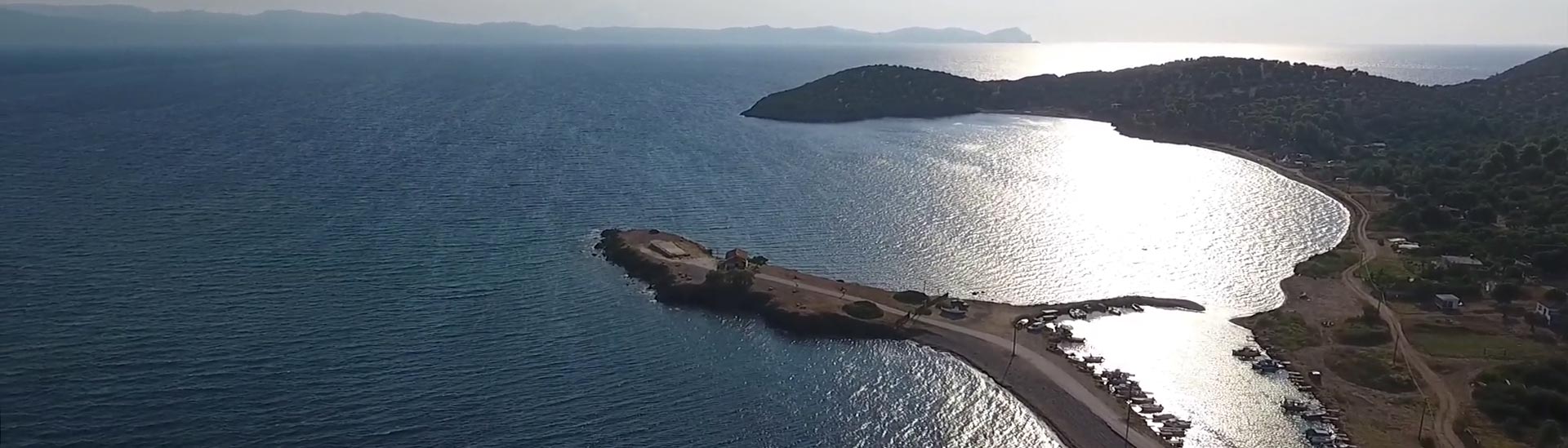 paliouri-aero-drone-kanistro-01