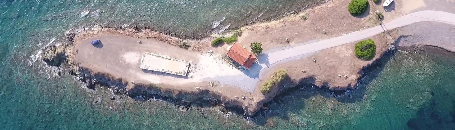 paliouri-aero-drone-kanistro-02