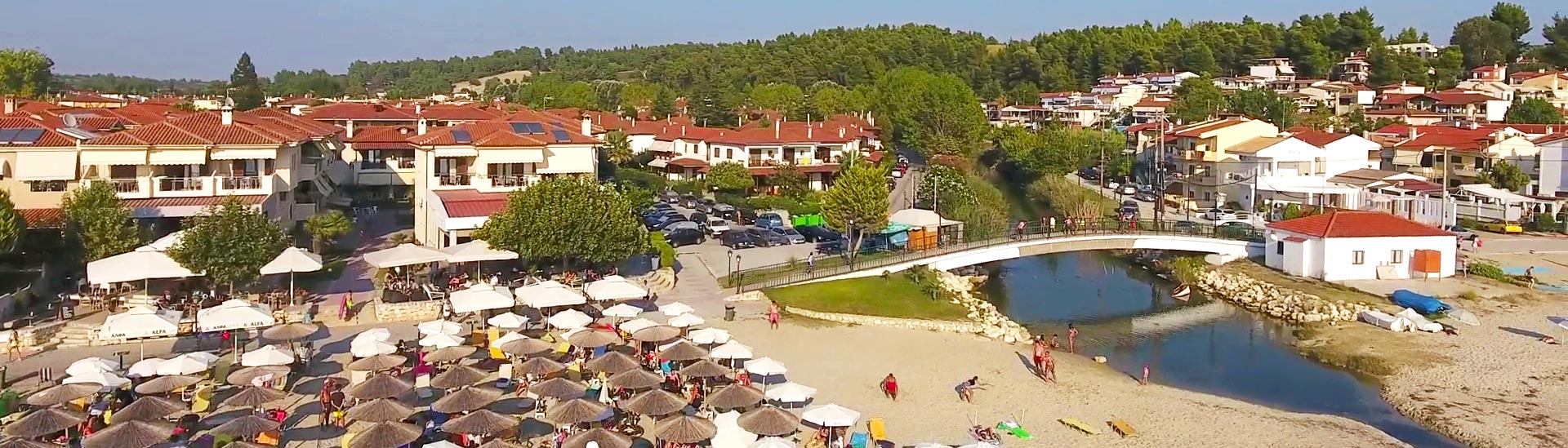 siviri-aero-drone-01