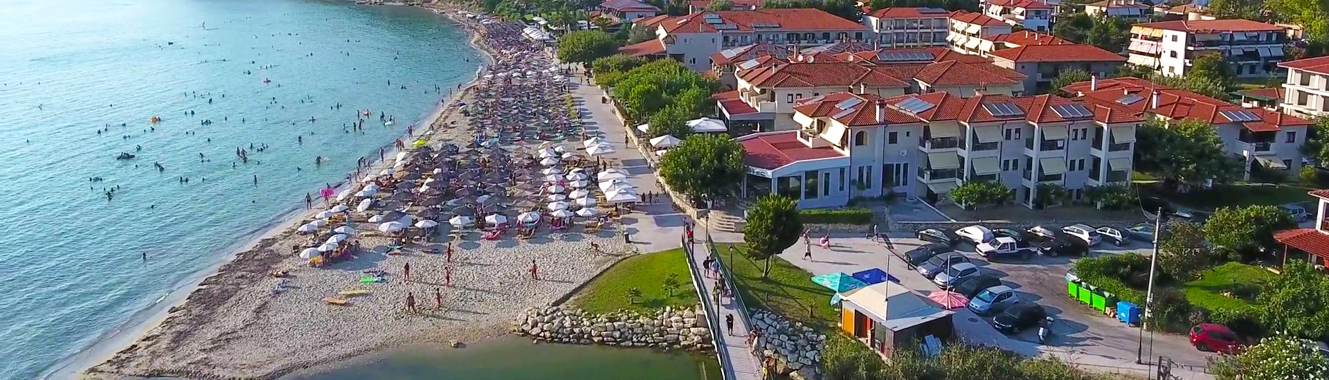 siviri-aero-drone-02